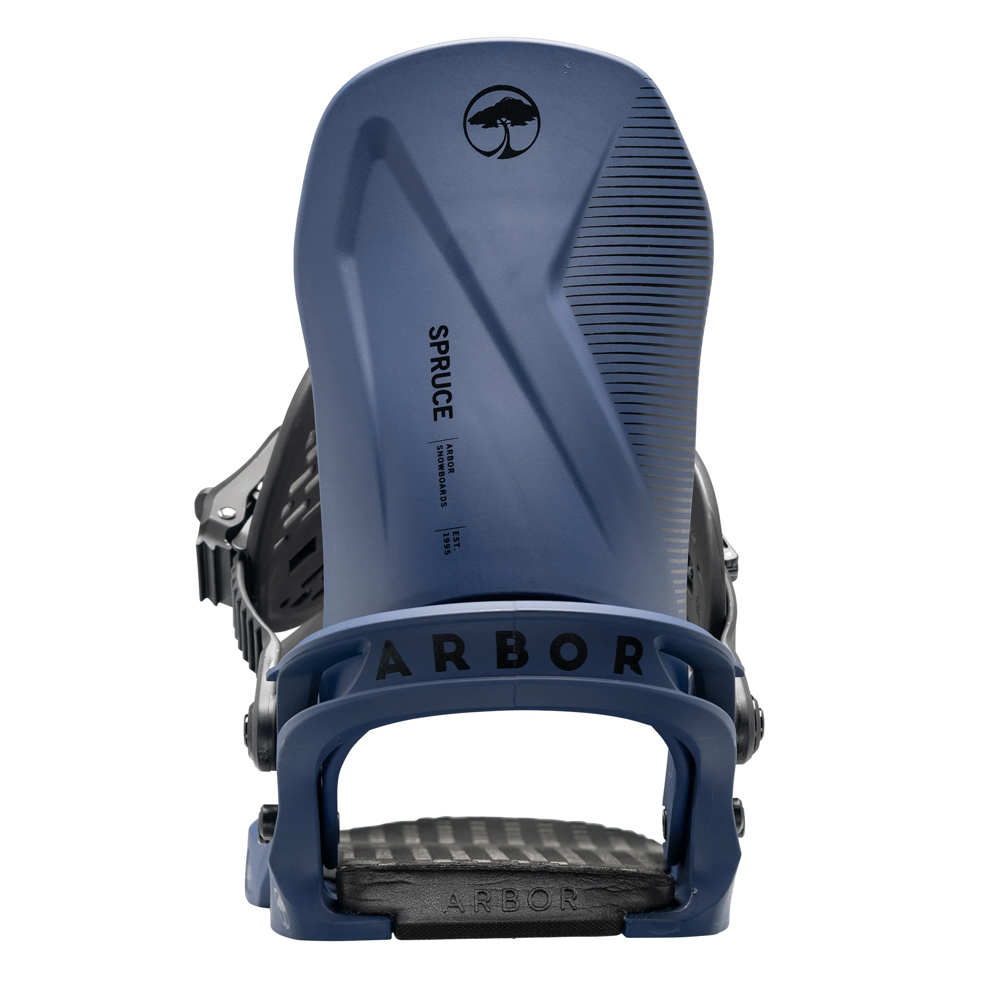 Spruce Midnight Blue - Image 3