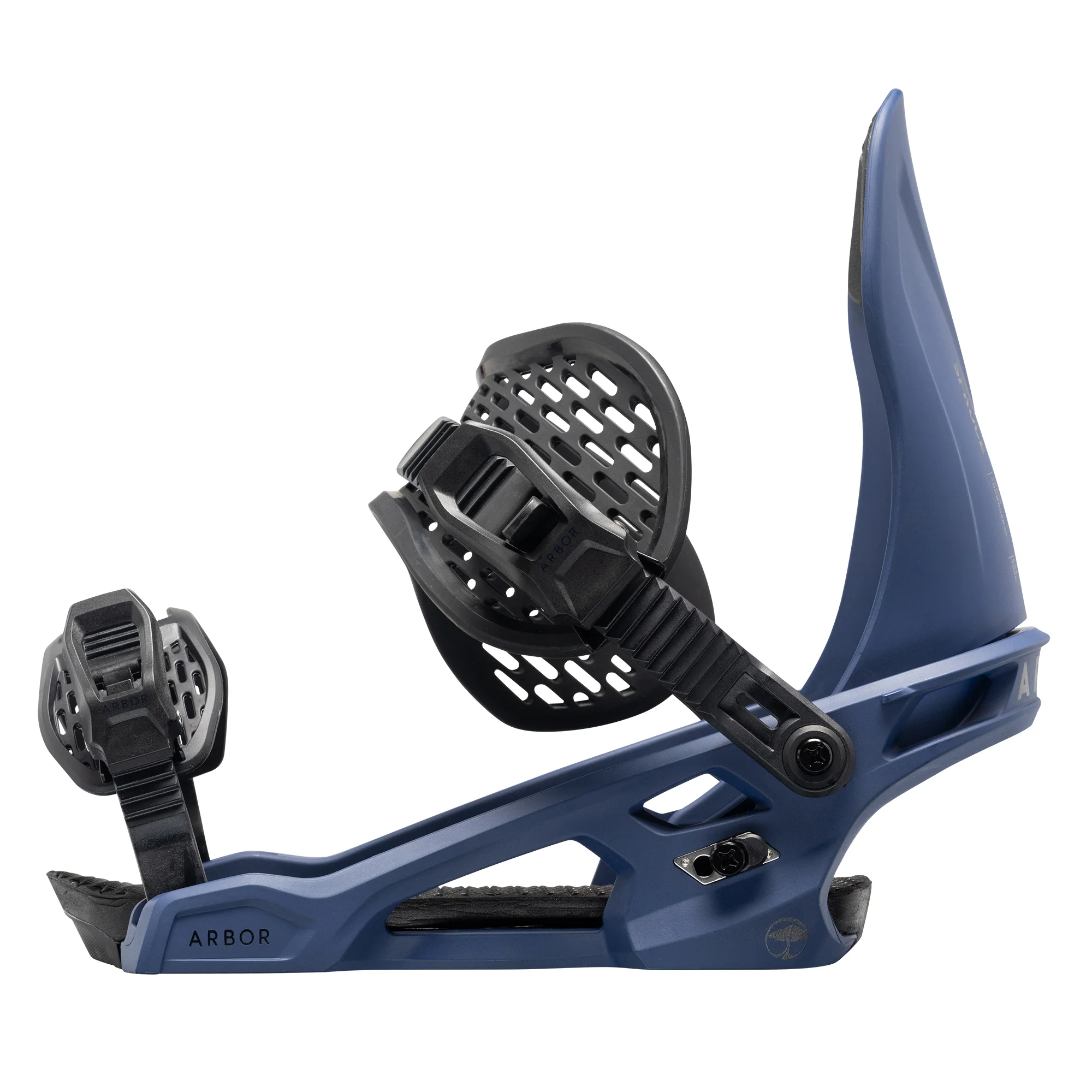 Spruce Midnight Blue - Image 4