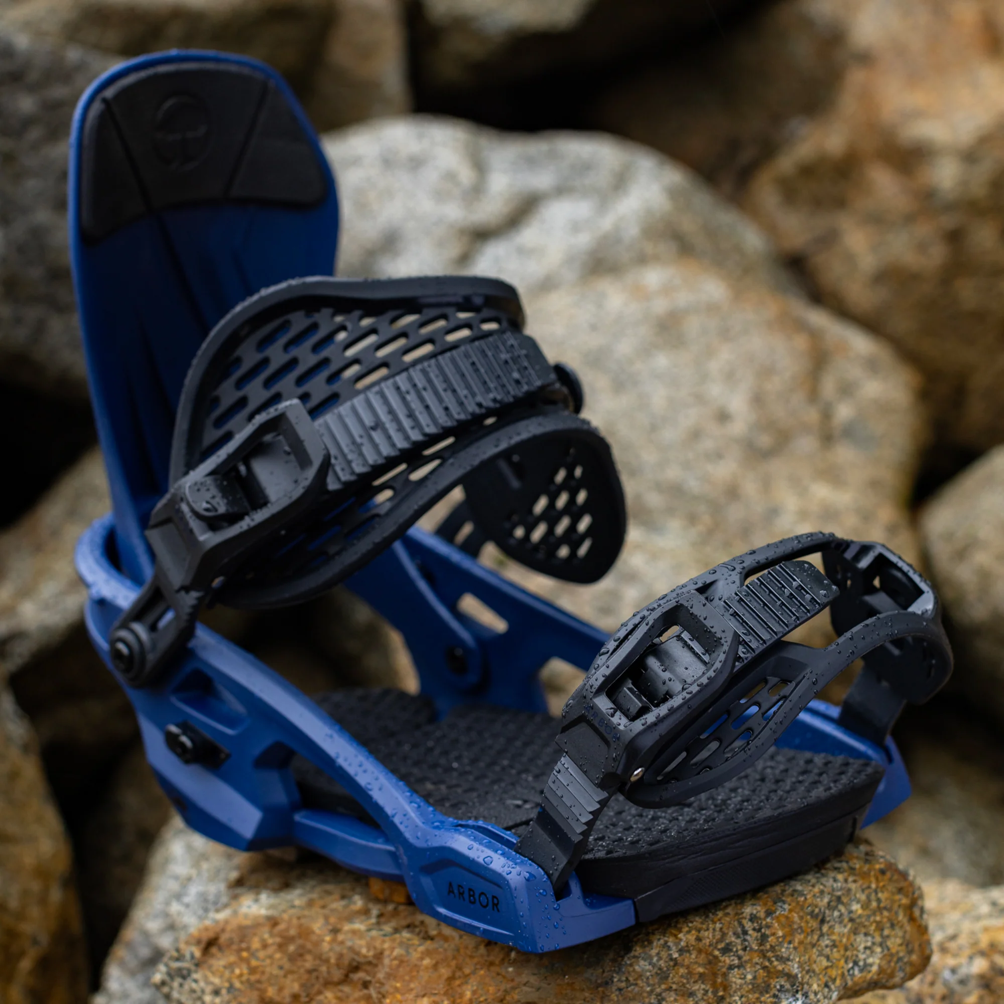 Spruce Midnight Blue - Image 6