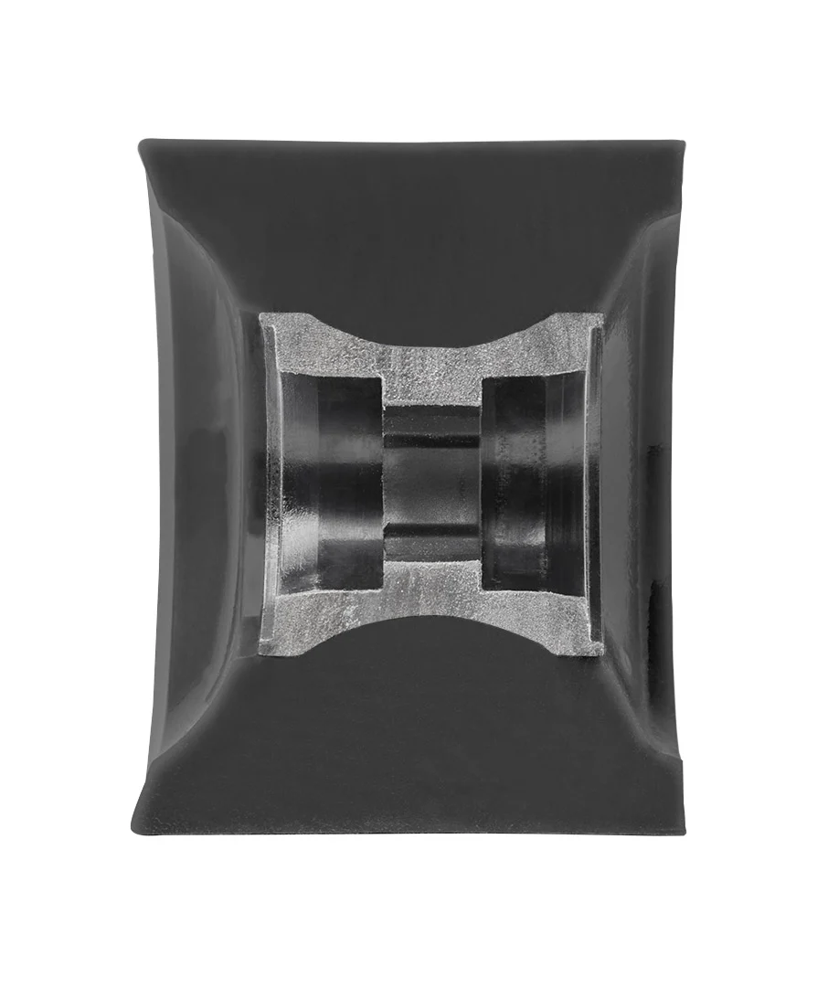 Summit - Daniel MacDonald - Image 3