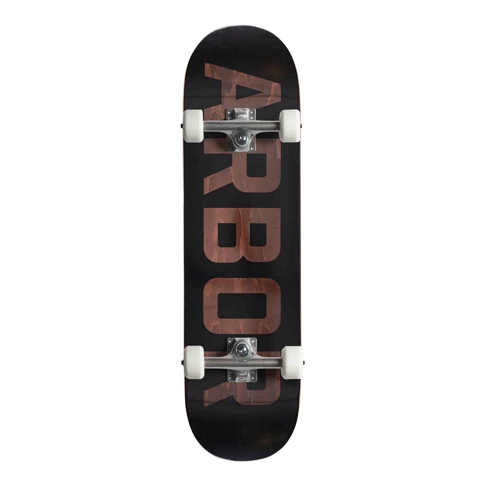 Surplus 8.0 - Image 2