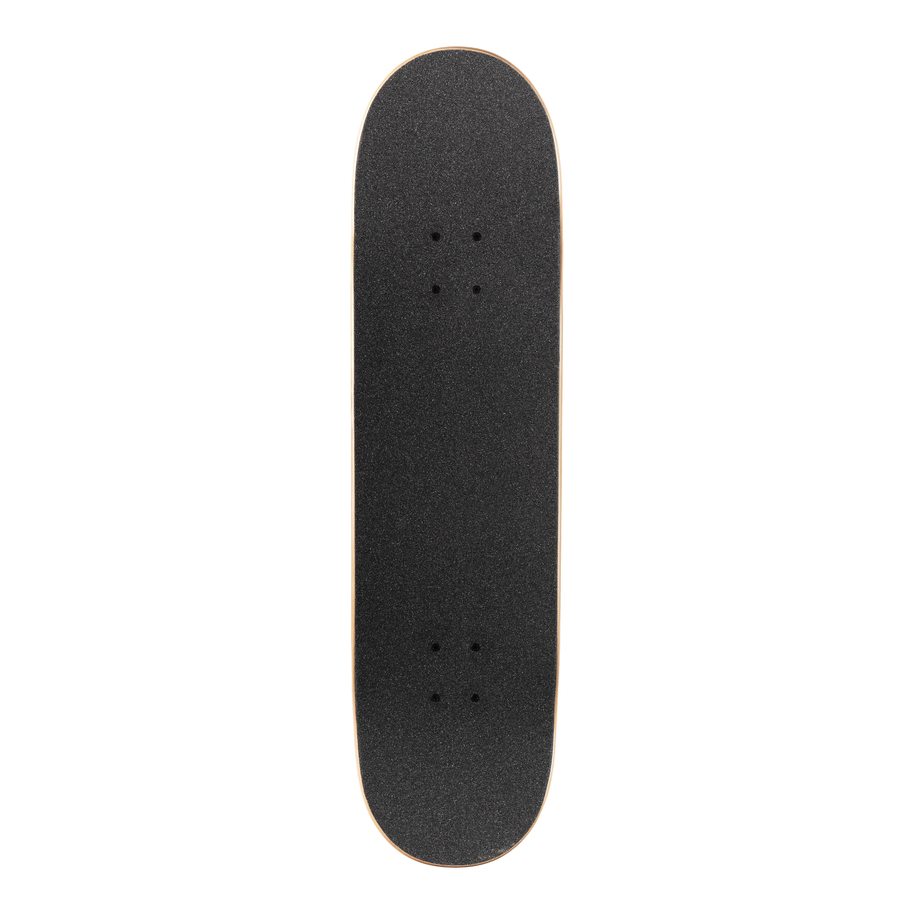 Surplus Stealth 8.5 - Image 6