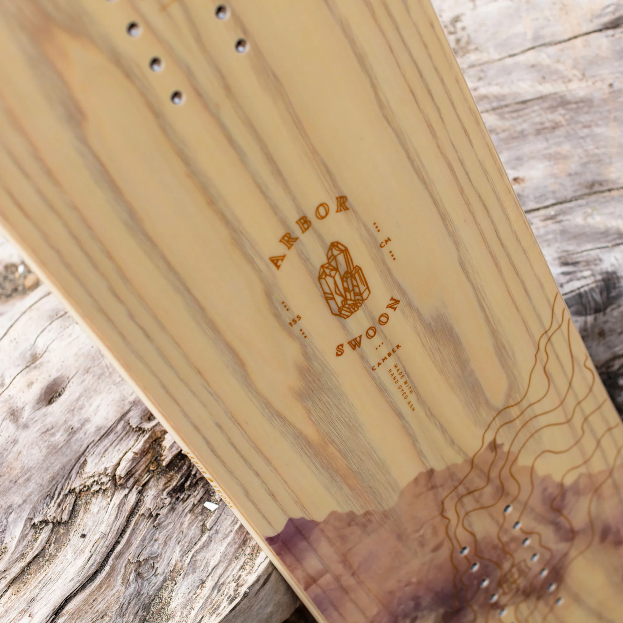 Swoon Rocker - Image 8