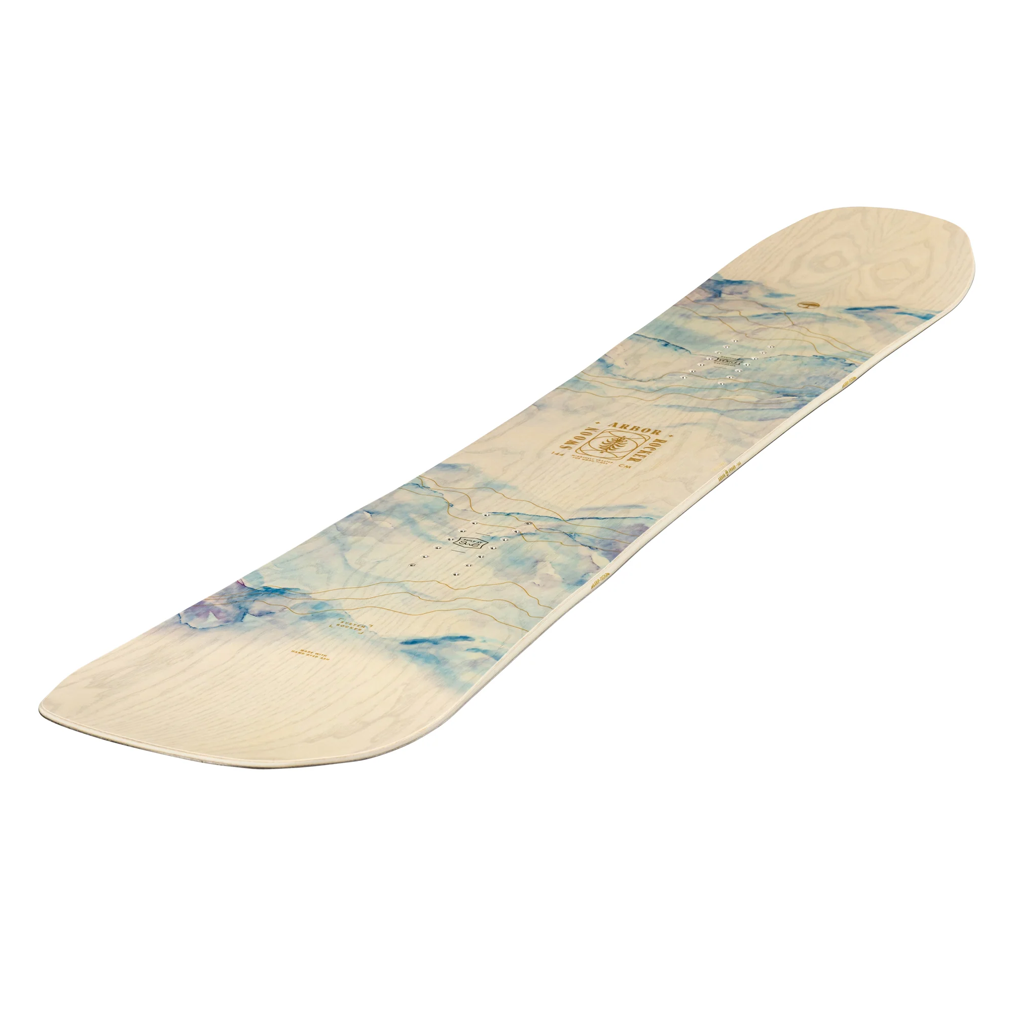 Swoon Rocker - Image 3