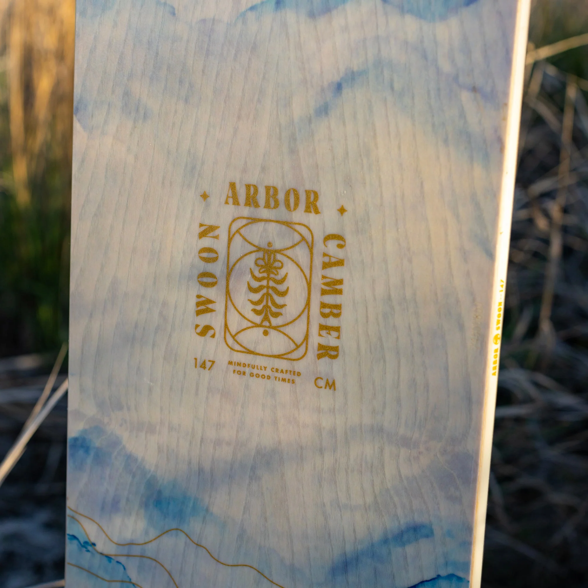 Swoon Rocker (Factory Second) - Image 8