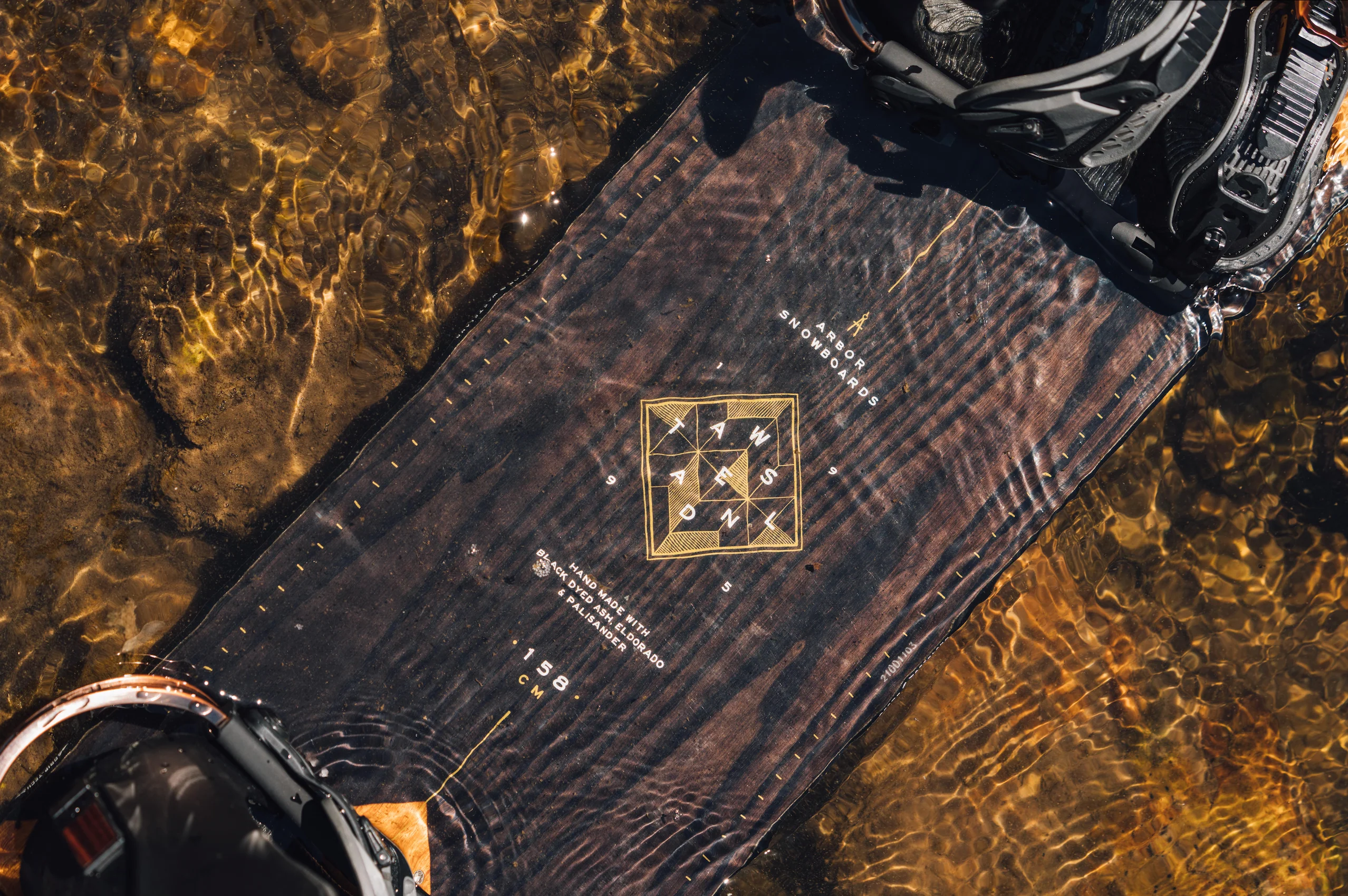 Wasteland Rocker - Image 5
