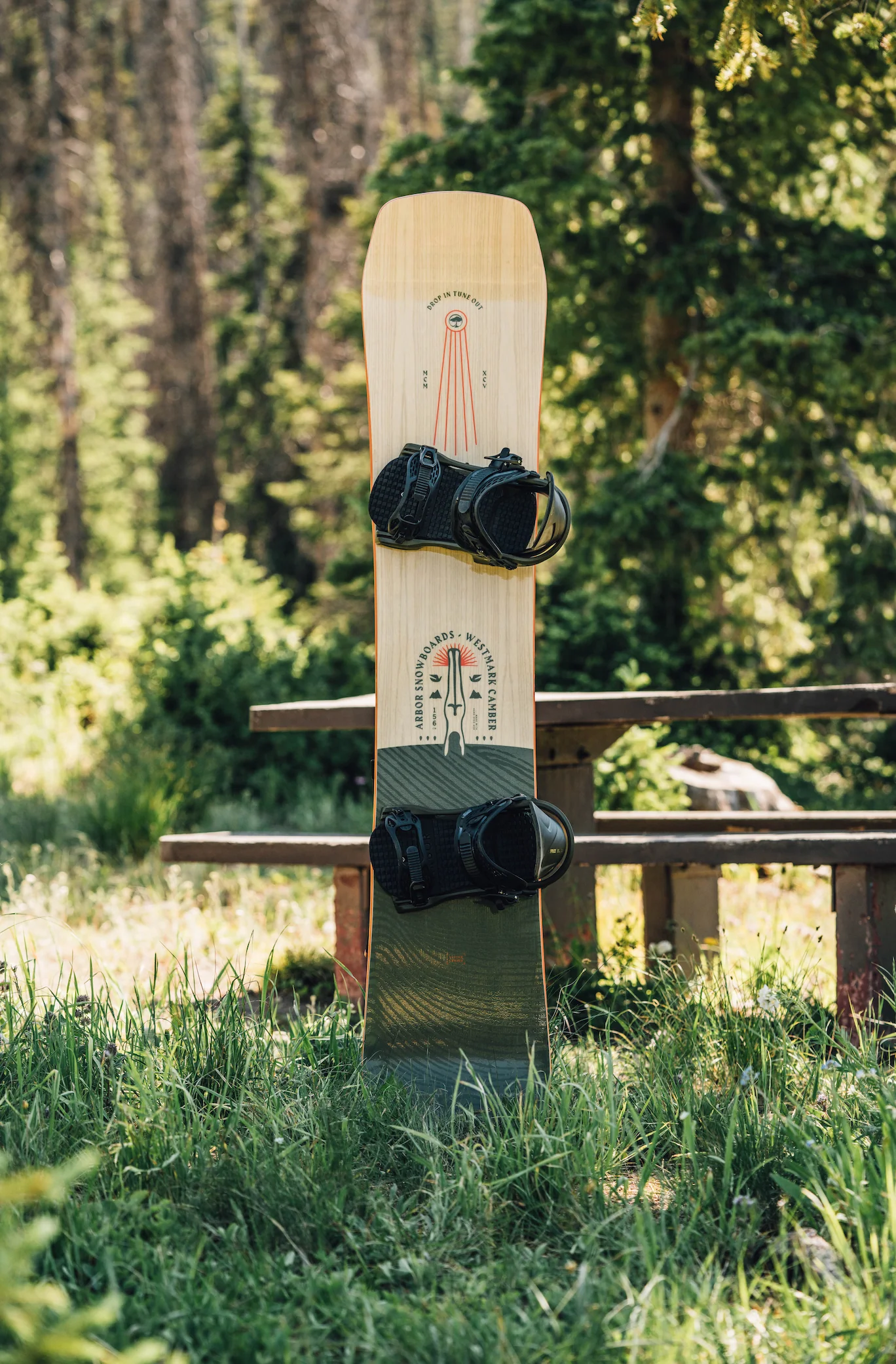 Westmark Camber - Image 2