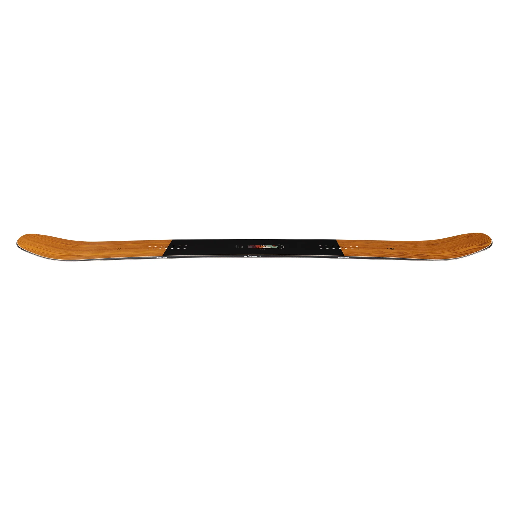 Westmark Camber - Image 3