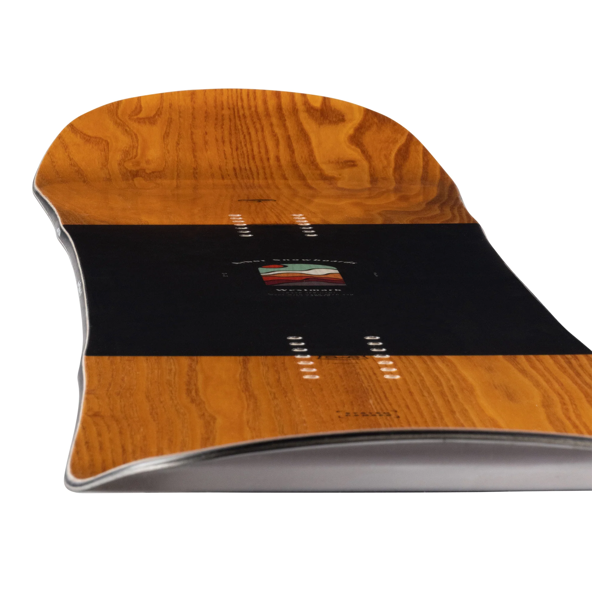Westmark Camber - Image 4