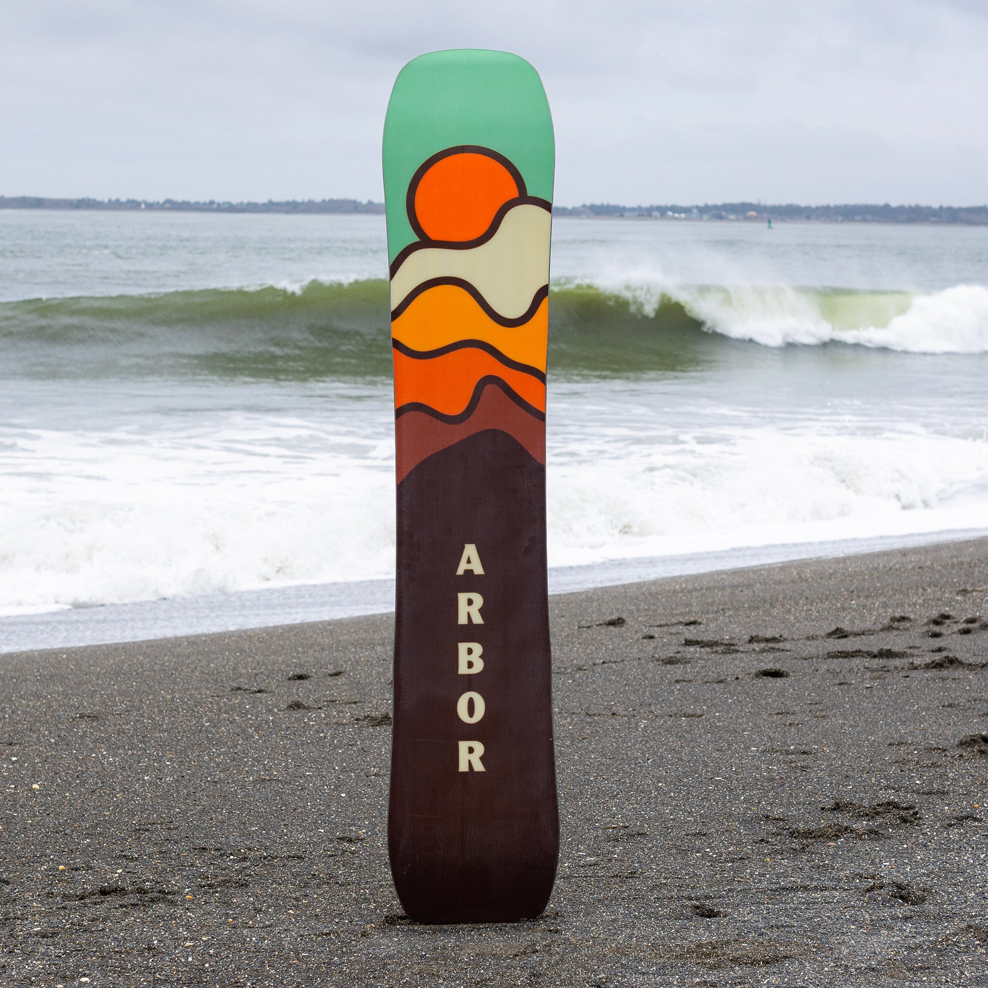 Westmark Camber - Image 6