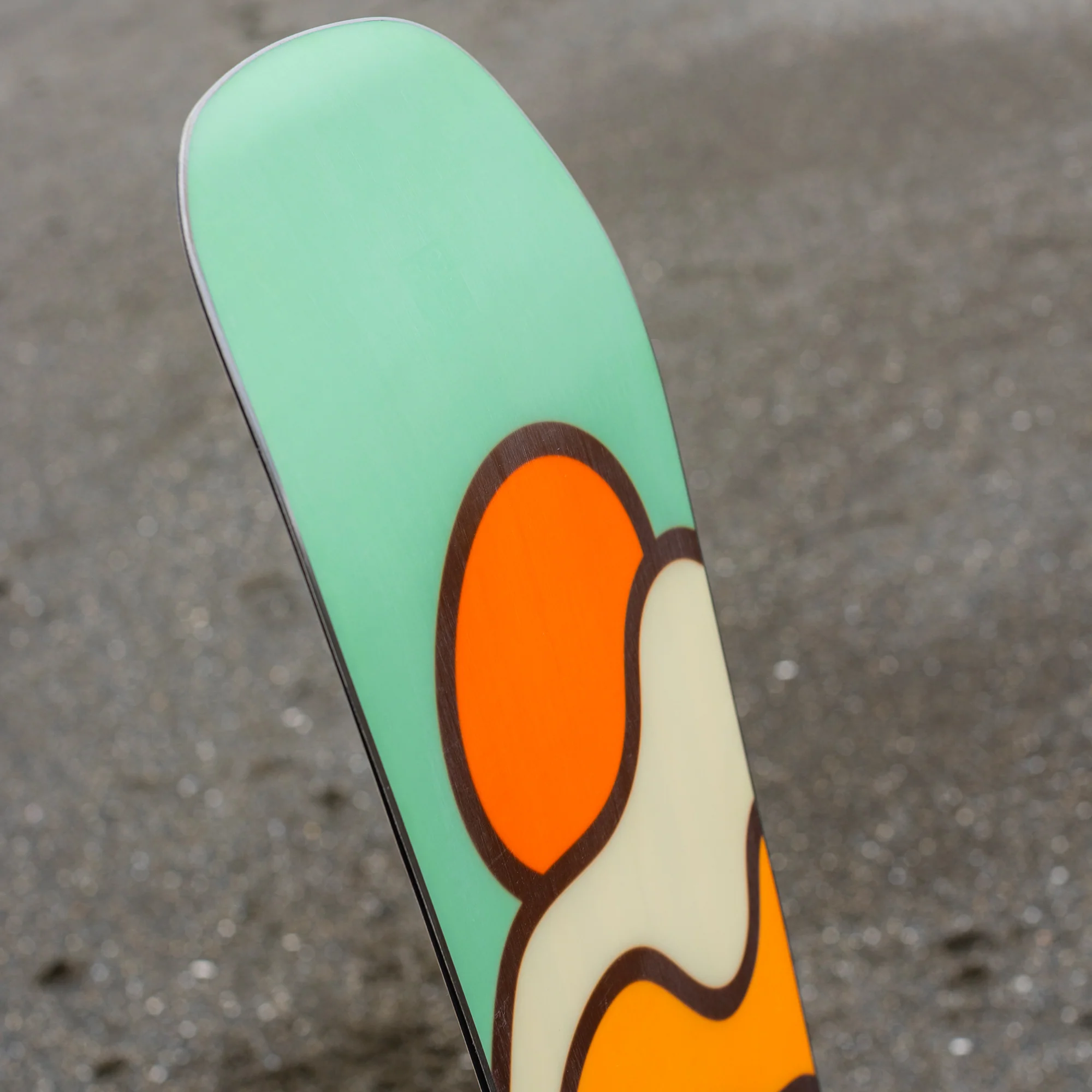 Westmark Camber - Image 8