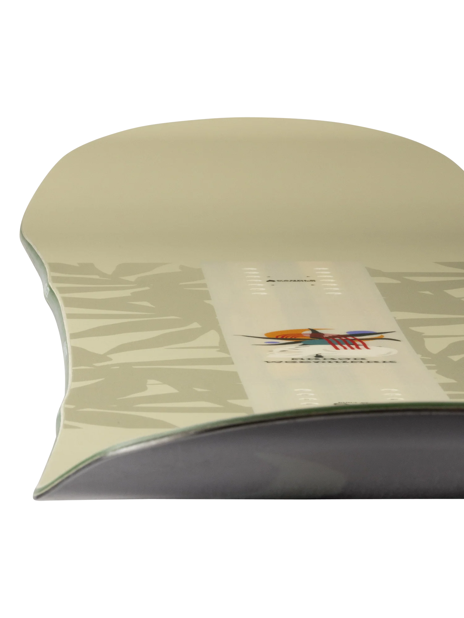 Westmark Snowboard - Image 2